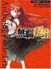 慢生活手记 综艺全集在线观看